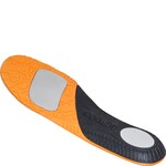 Oboz Thermal Trail Insole