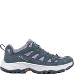 Oboz Footwear Women's Sawtooth Ascent Low B-Dry
