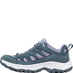 Oboz Footwear Women's Sawtooth Ascent Low B-Dry