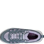 Oboz Footwear Women's Sawtooth Ascent Low B-Dry