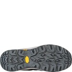 Oboz Footwear Women's Sawtooth Ascent Low B-Dry