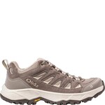Oboz Footwear Women's Sawtooth Ascent Low