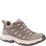 Oboz Footwear Women's Sawtooth Ascent Low