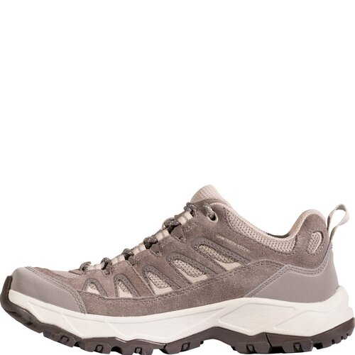 Oboz Footwear Women's Sawtooth Ascent Low