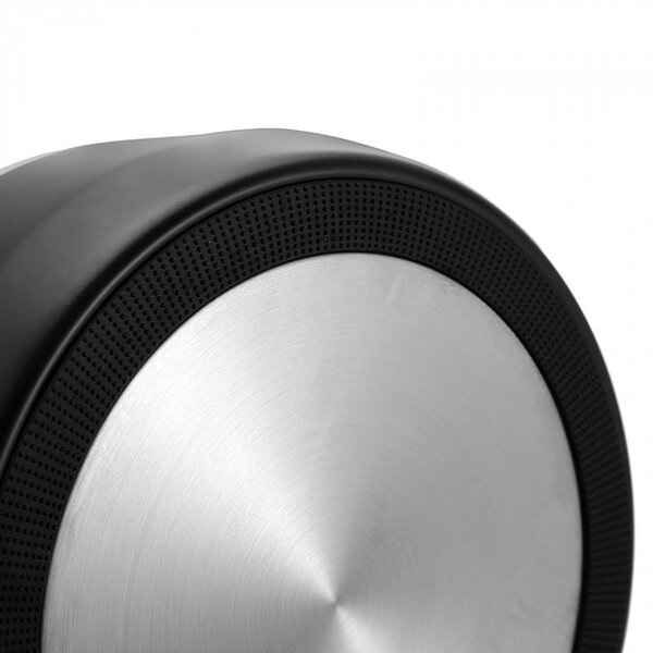 Kuma Stainless Steel Dog Bowl