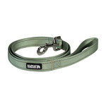 Kuma Lazy Bear Dog Leash