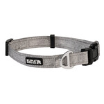 Kuma Lazy Bear Dog Collar