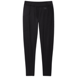 Outdoor Research Women's Vigor Bottoms