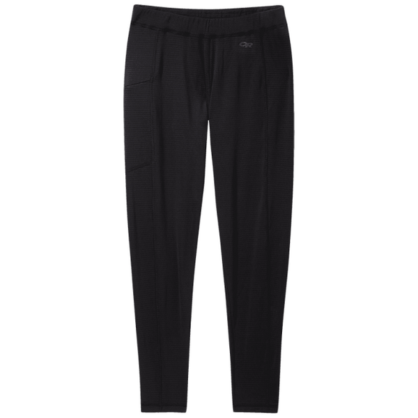 Outdoor Research Women's Vigor Bottoms