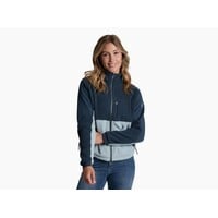 Women's Elixir Jacket