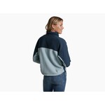 Kuhl Women's Elixir Jacket