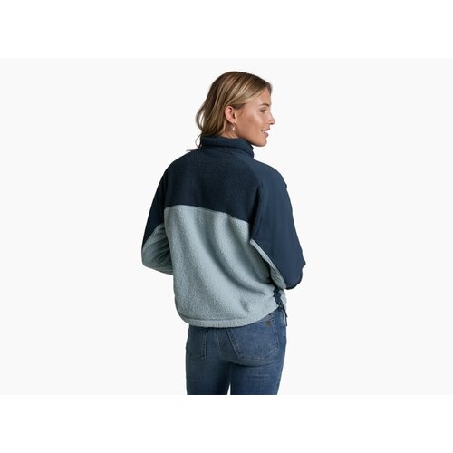 Kuhl Women's Elixir Jacket