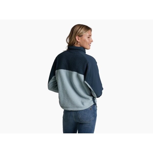 Kuhl Women's Elixir Jacket