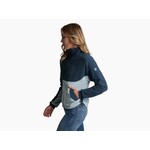Kuhl Women's Elixir Jacket