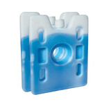 Kuma Orso Ice Packs (2 pack)