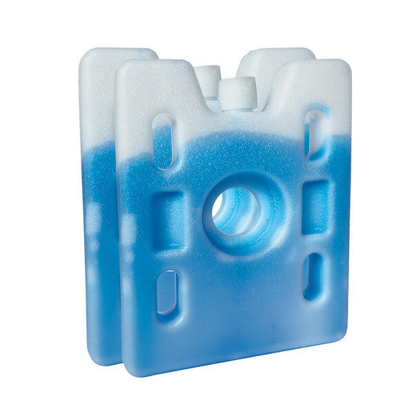 Kuma Orso Ice Packs (2 pack)