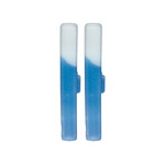 Kuma Orso Ice Packs (2 pack)