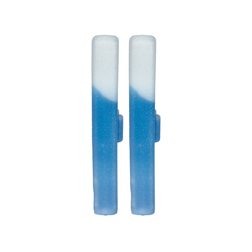 Kuma Orso Ice Packs (2 pack)