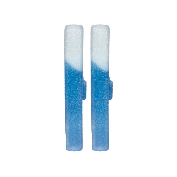 Kuma Orso Ice Packs (2 pack)