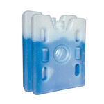 Kuma Orso Ice Packs (2 pack)