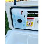 Kuma Orso Ice Packs (2 pack)