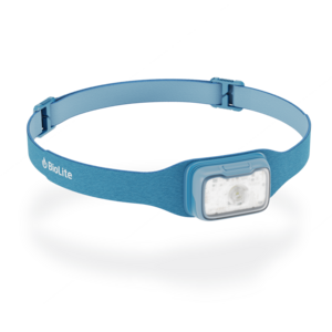 BioLite Range 300