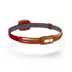 BioLite Dash 450