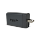 BioLite 65W GaN Fast Charger