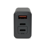 BioLite 65W GaN Fast Charger