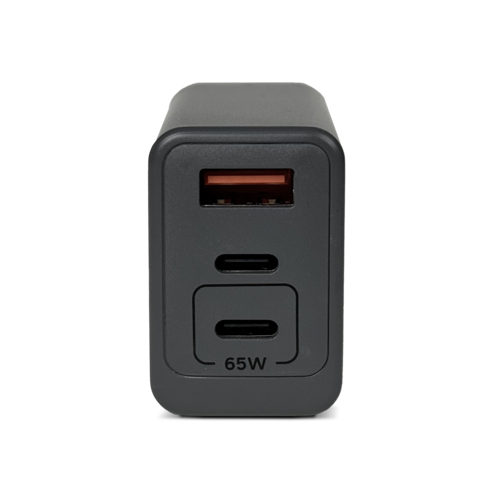 BioLite 65W GaN Fast Charger