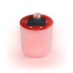 BioLite Luci Emergency Light