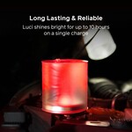 BioLite Luci Emergency Light