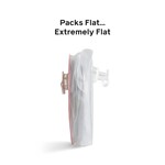 BioLite Luci Emergency Light