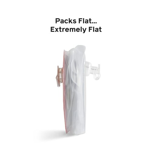 BioLite Luci Emergency Light