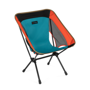 Helinox Chair One