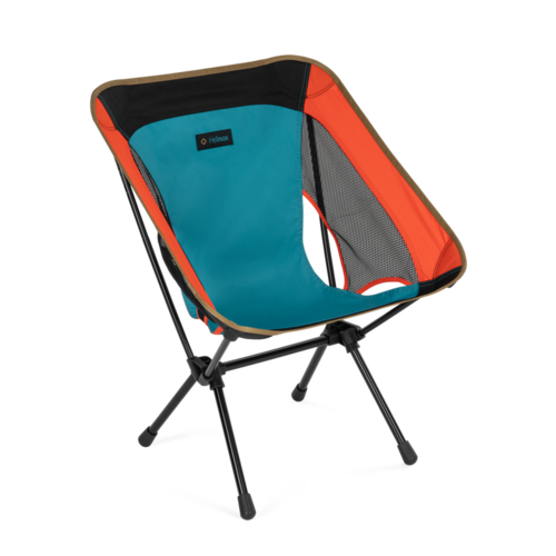 Helinox Chair One