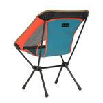 Helinox Chair One