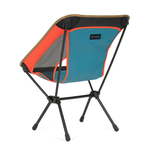 Helinox Chair One