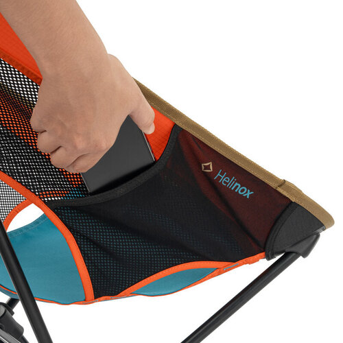 Helinox Chair One