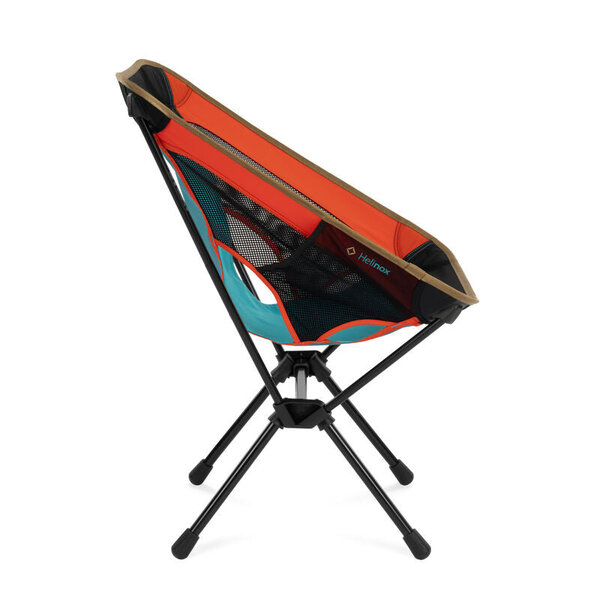 Helinox Chair One