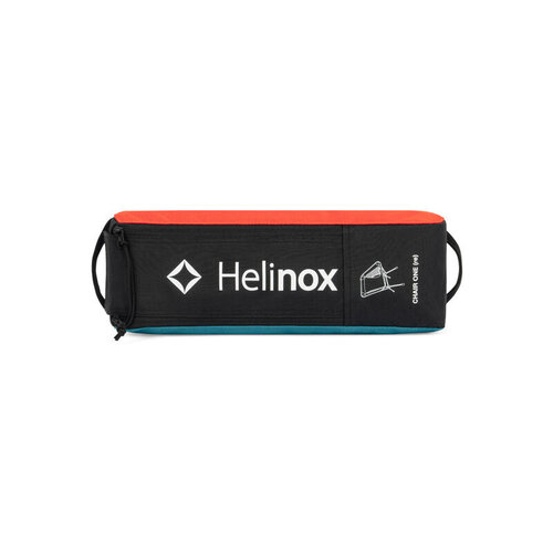 Helinox Chair One