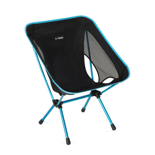 Helinox Chair One