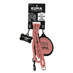 Kuma 3 in 1 Dog Leash