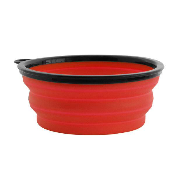 Kuma 3 in 1 Dog Leash