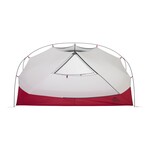 MSR Hubba Hubba HD 3 Person Backpacking Tent