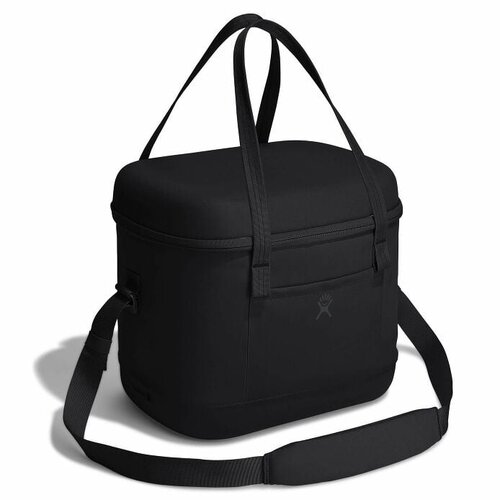 Hydro Flask Carry Out Cooler