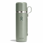 Hydro Flask Hot Flask and Cup 28oz