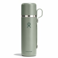 Hot Flask and Cup 28oz