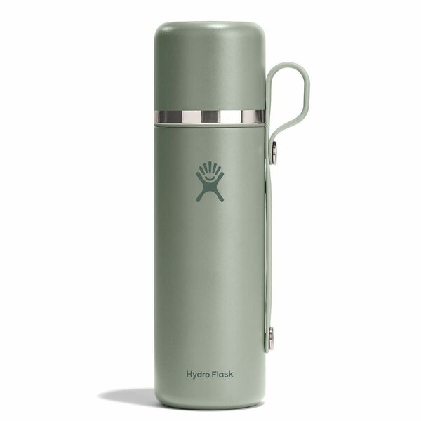 Hydro Flask Hot Flask and Cup 28oz