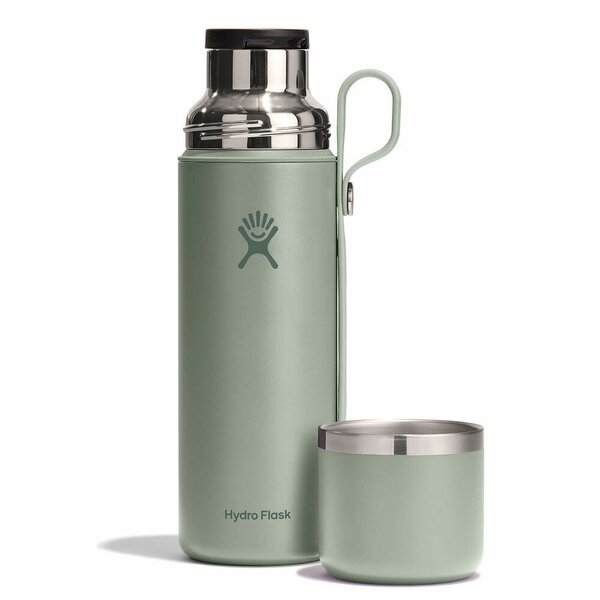 Hydro Flask Hot Flask and Cup 28oz